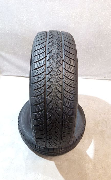 215.65.17 Triangle WinterX TW401 4шт