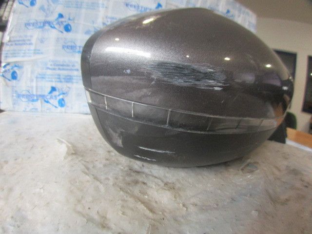 Retrovisor / espelho direito PEUGEOT 308 SW II