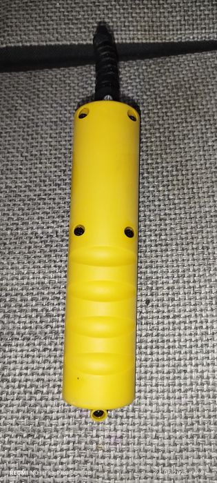 Sprzedam pilota do wyciągarki elektrycznej