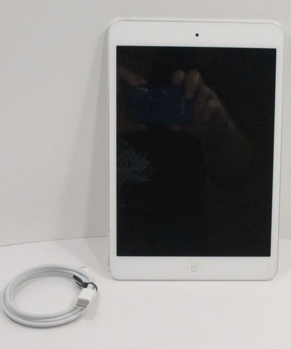 ipad mini Muito Bom estado
