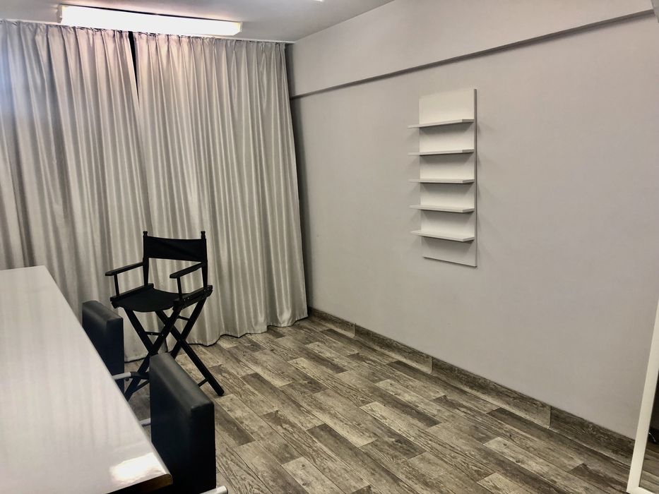 Wynajmę lokal Ryneczek Słoneczne 18 m kw