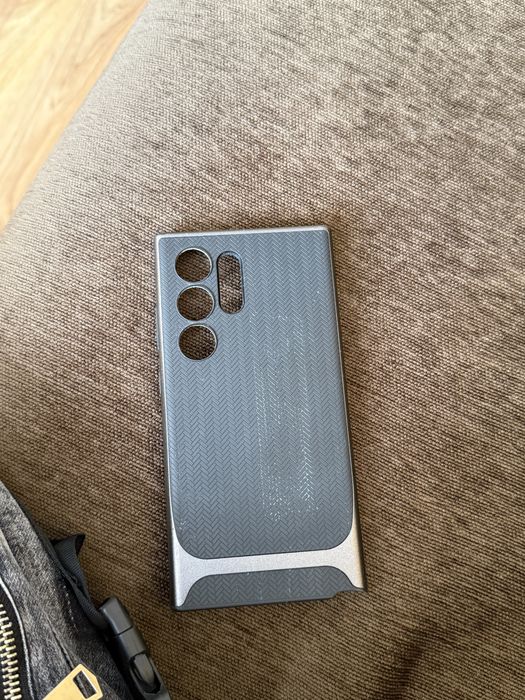 Galaxy S 24 Ultra Neo Hybrid