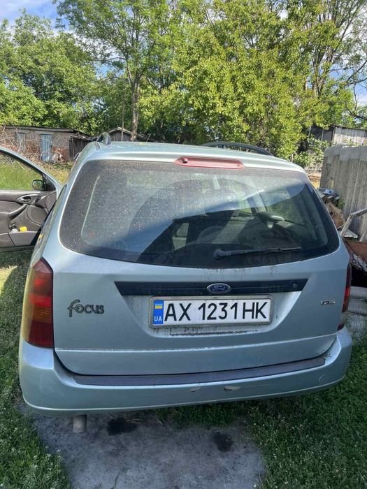 Продам авто! Власник