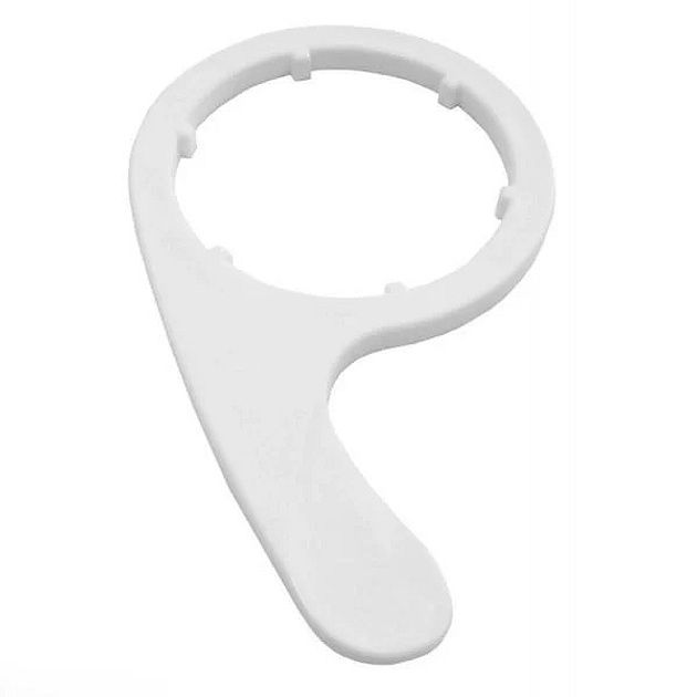 Продам залишки сантехніки після ремонту