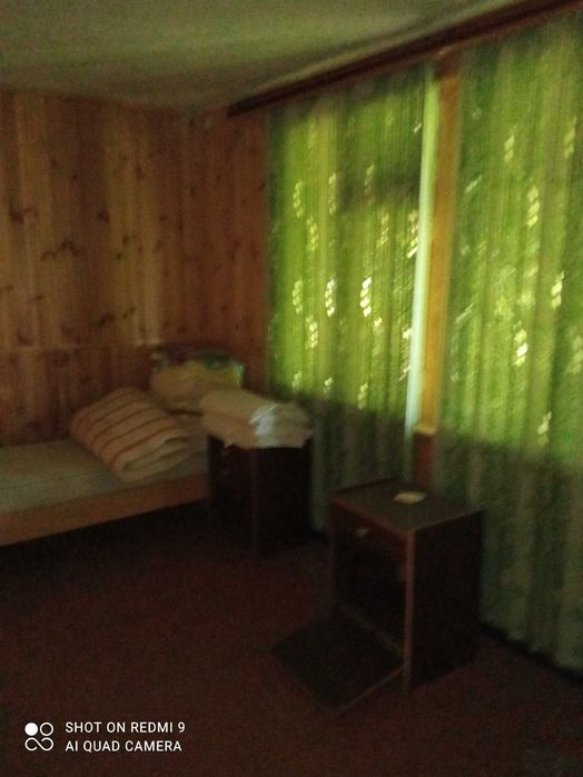 Оренда Укртелеком 2250 м2, с. Рибаківка, вул. Поштова, 9
