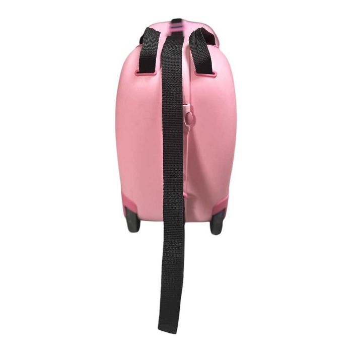 Mala Samsonite Dream2Go Minnie | Como Nova | 4 Rodas | 25L