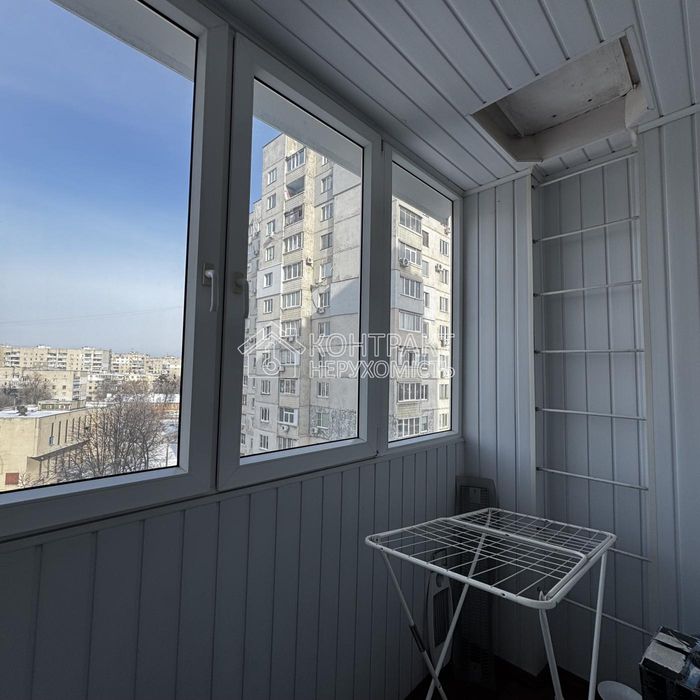 Продається 3-кім. кв. біля м.«Ботанічний сад» та Канатної дороги