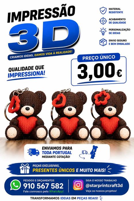 Bichinho divertidos para bolsas escolares