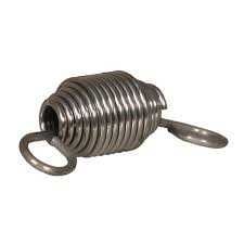 Komplet 2 szt sprężyn do dozownika Dosatron D25RE2 0,2-2% -M238