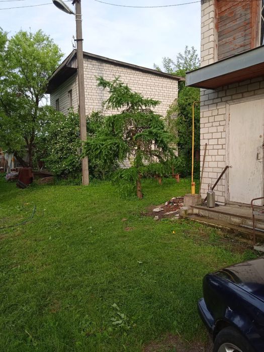 Продажа дома,участка