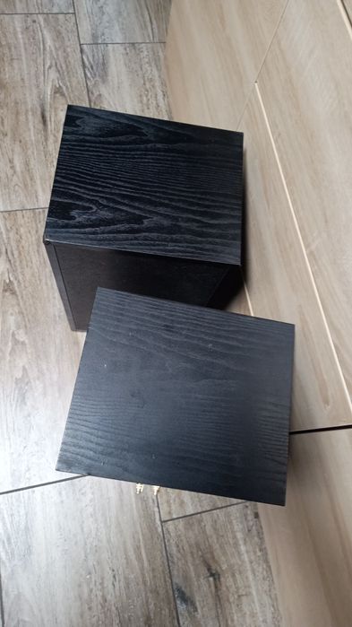 Kolumny Sony SS-E410