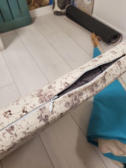 Лежак-вігвам для собаки, кішки.(Будиночок, намет)