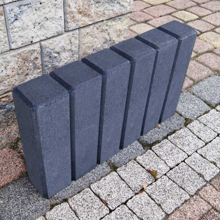 Obrzeże kostka brukowa bruk-bet