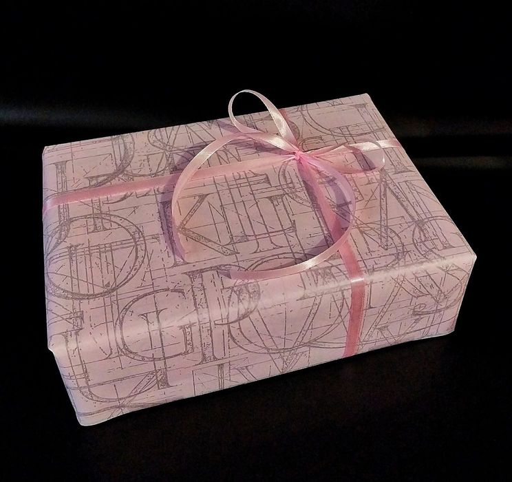 Подарунковий бокс для дівчини, ідеальний подарунок для неї, SPA-бокс