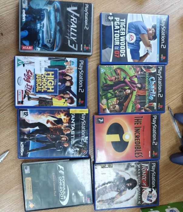 Контролер xbox360 Doom Sega mega drive ps1 ps2 saturn nes n64 snes