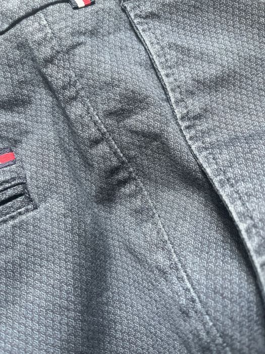 Брюки Tommy Hilfiger