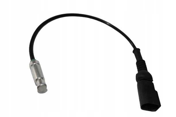 Czujnik temperatury sprężarki kompresora Audi A6C6 A6 C6