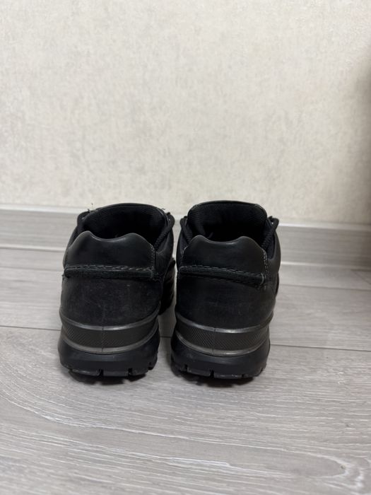 Черевики Ecco rugged track moc gtx *ТОРГ*