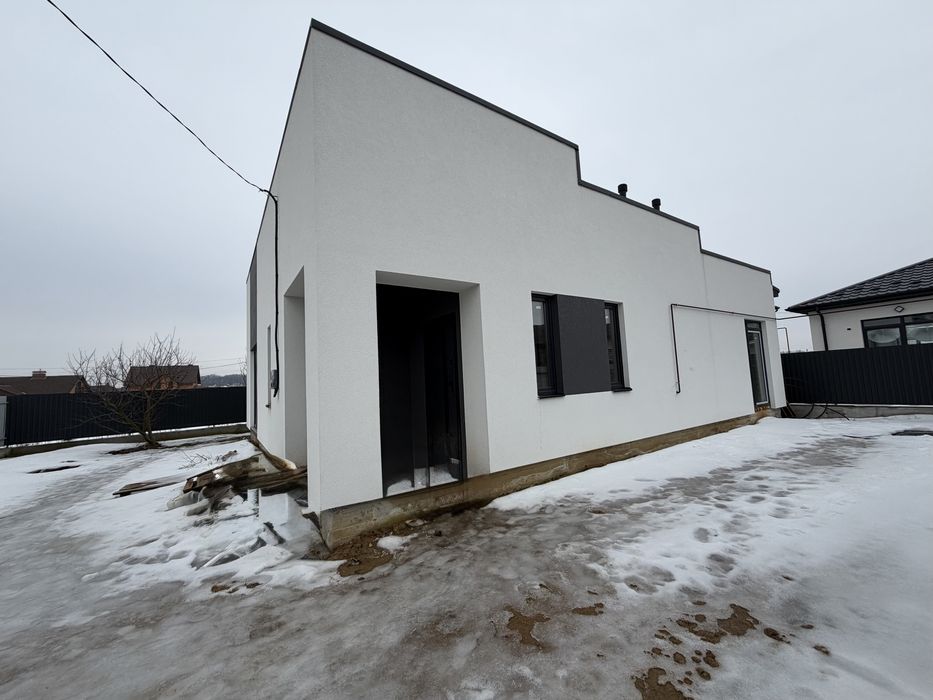 Без комісії для покупця. Продаж будинку