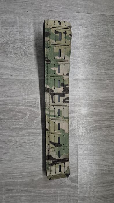 Pas taktyczny templars gear plus podpas