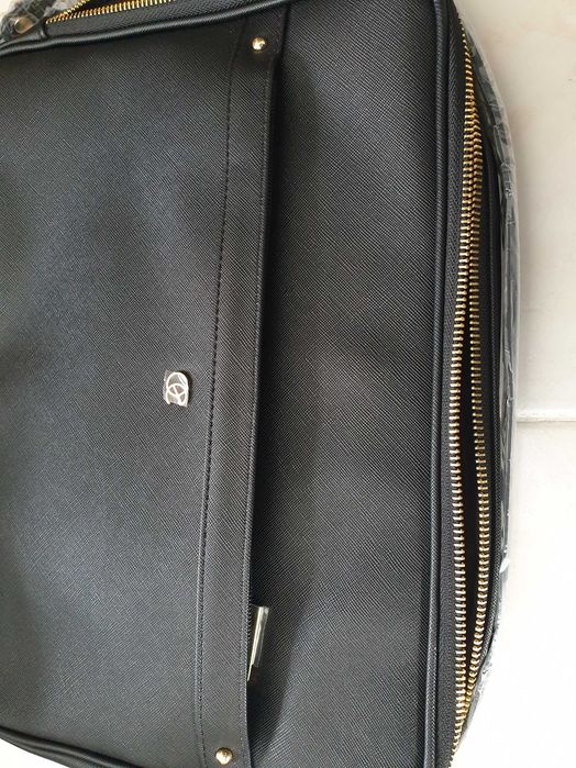 Mala para Portátil Nova