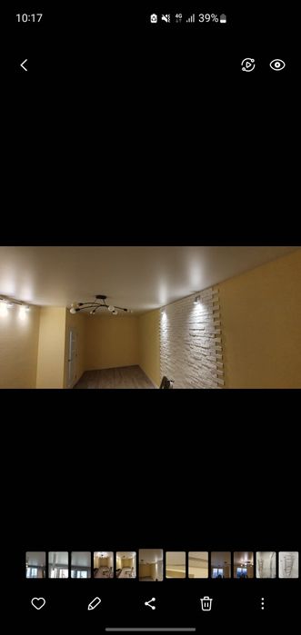 Откосы, ремонт квартир полный или частичный.