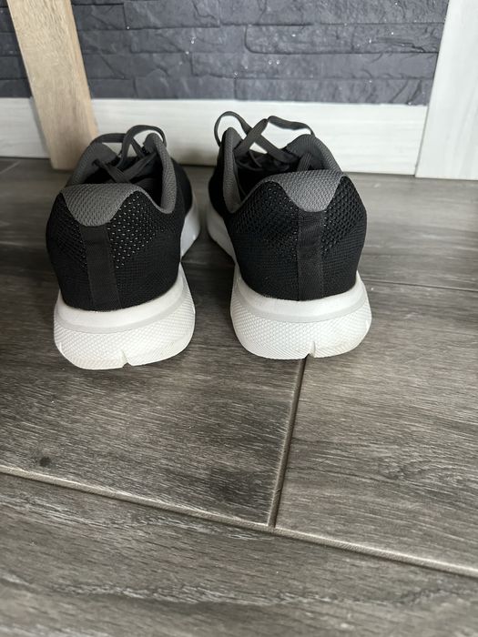 Adidasy Fila rozmiar 45
