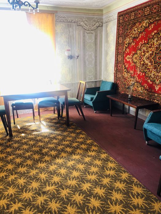 Продам будинок в с.Олешків