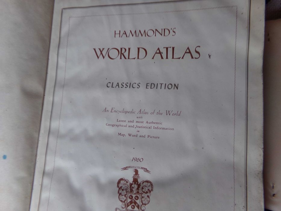 książki do przeczytania