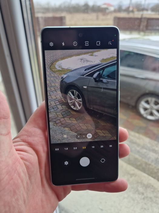 Samsung Galaxy S20 FE 6/128 120hz 2sim