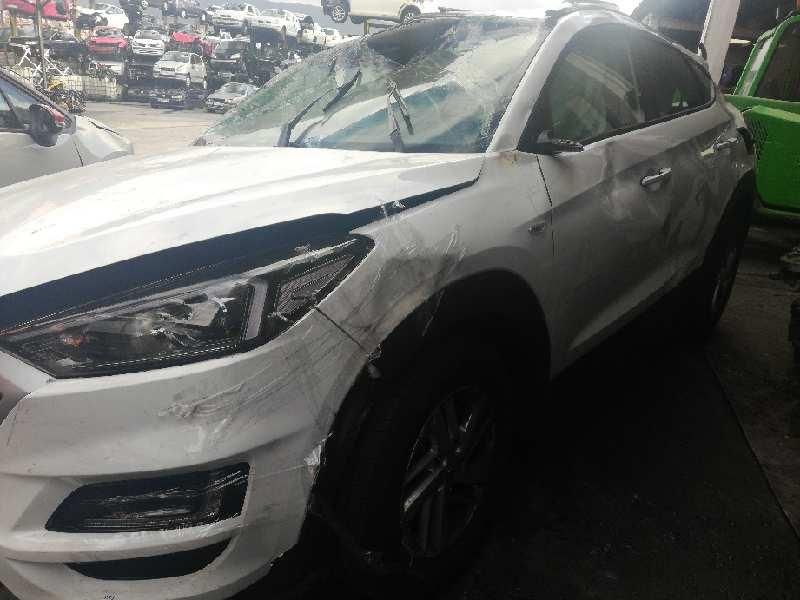 bomba de travão hyundai tucson