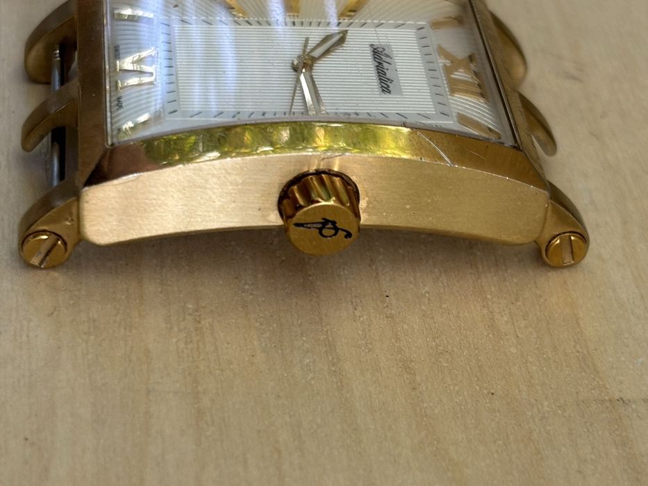 годинник Adriatica продам