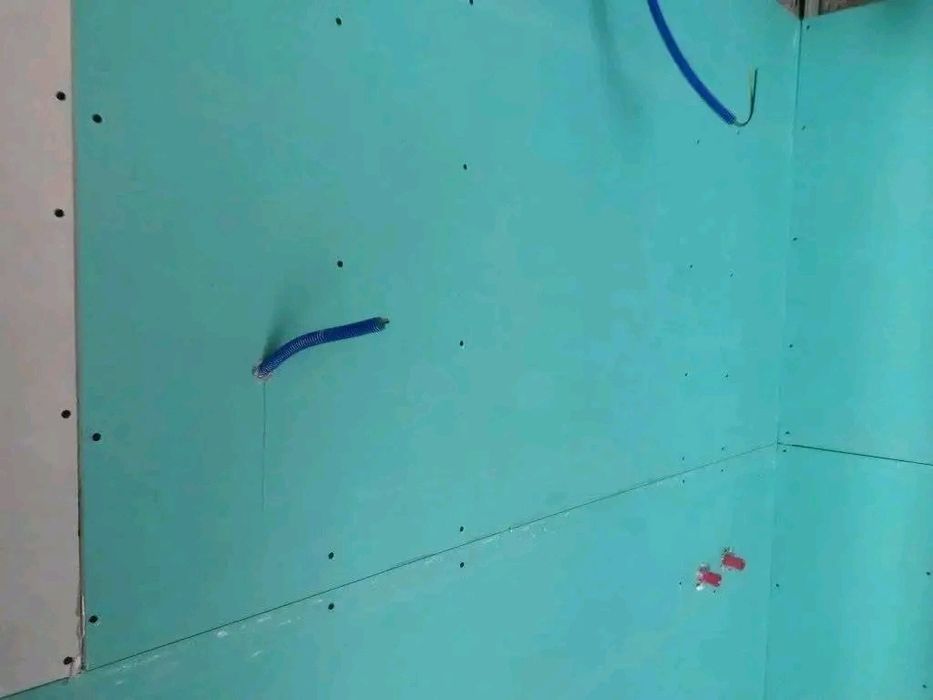 Pintor em zona de Braga