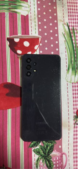 Samsung galaxy a32 5g
