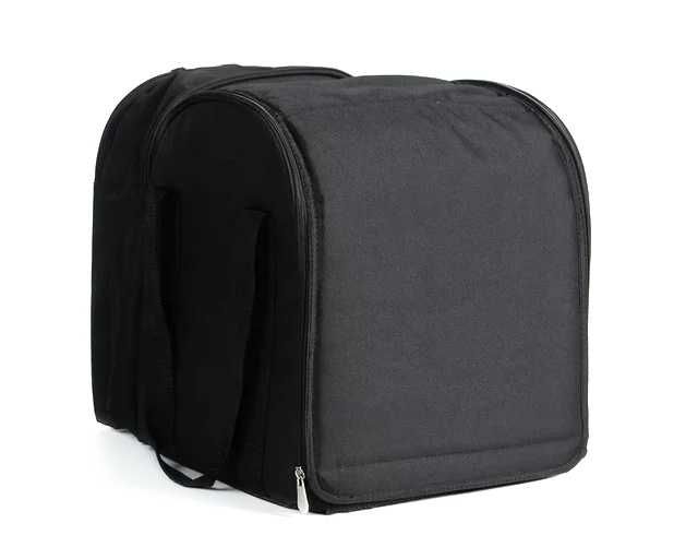 Torba transportowa przenośna do Thermomix Vorwerk TM6 / TM5 / TM31