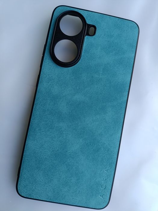 Чохол POCO X7 Pro новий