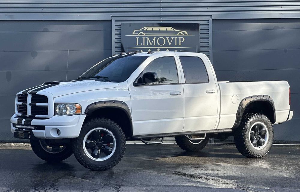 Aluguer de Limusines e Viaturas de Luxo