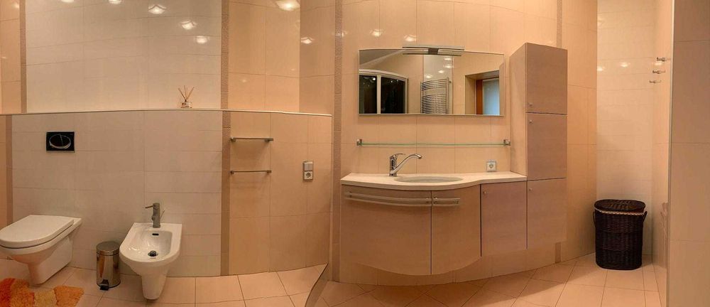 СРОЧНО! ЖК АЗАРИН! БОТСАД! Продам 4к 190 м2 + 2 паркоместа