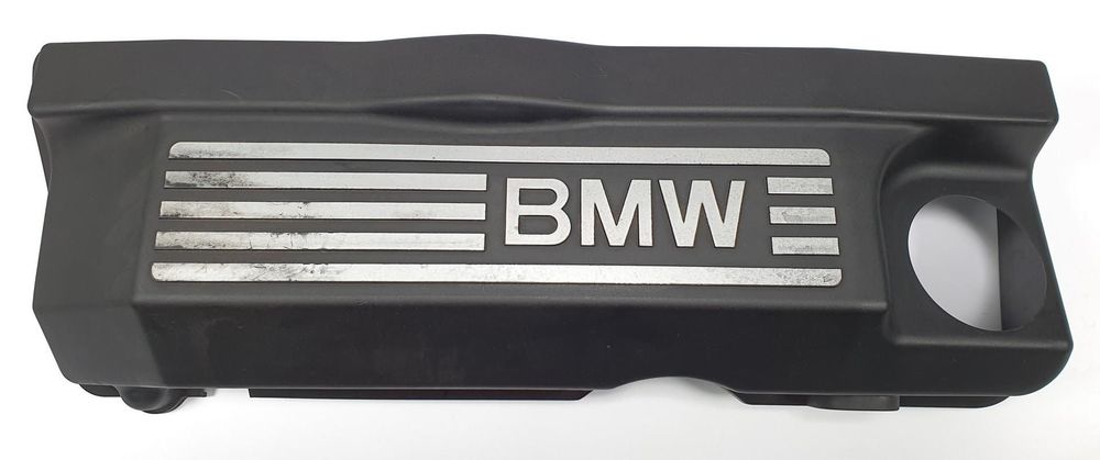 POKRYWA OSŁONA SILNIKA BMW 3 E46 2.0 B 7504889