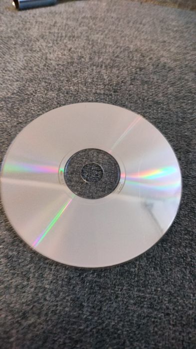 Płyta CD Era tak tak - muzyka, gry, tapety na retro telefony