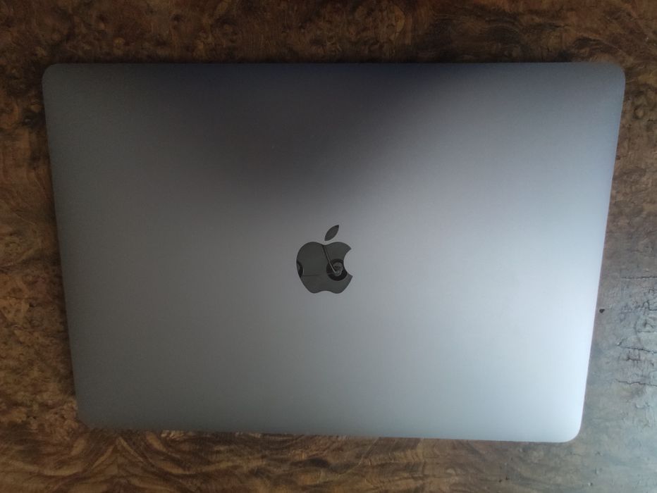 Pokrywa APPLE LED IPS 13,3 A1989 A2159 A2251 A2289