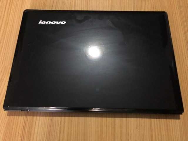 Lenovo Ideapad I5