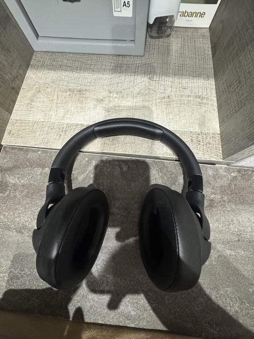 Наушники jbl 710вт