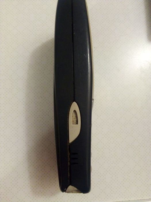 Мобільний телефон NOKIA 3310