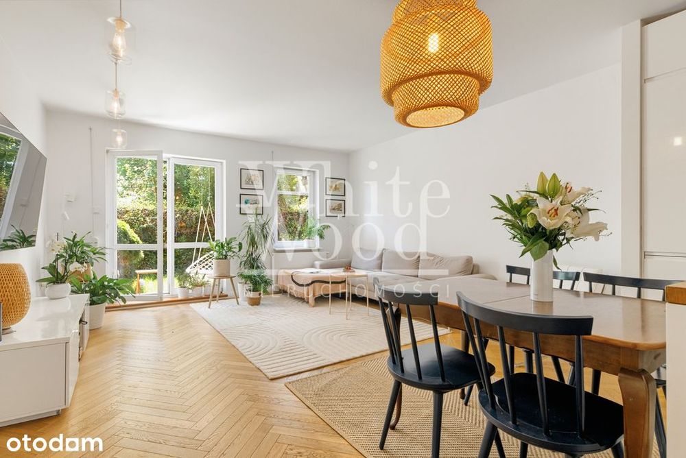 Mieszkanie – Sopot - Widok 5