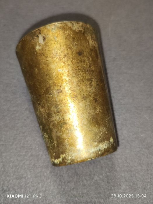 Продам стакан старый