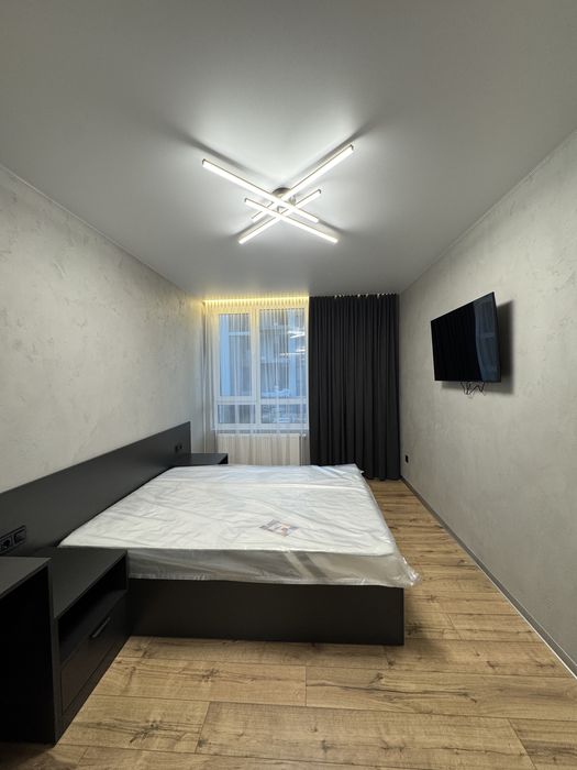 Оренда 1 кім квартри ЖК Авалон Ярд