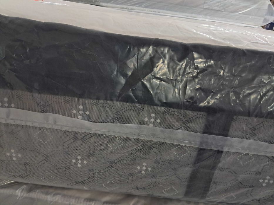Colchão sealy posturopedic proback 200x150 40cm altura