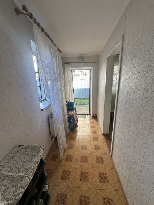 House by the address st. Mikhaylovskaya Industrialnaya (area 80 m²) - Atlanta.ua - photo 5