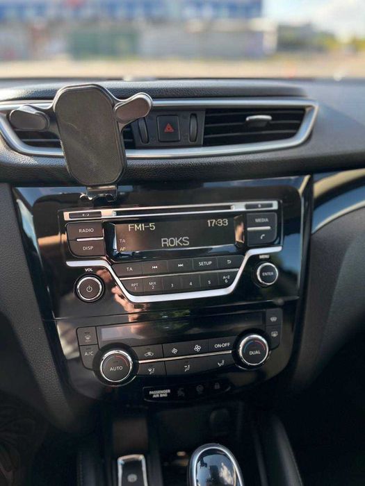 Nissan Qashqai 2019 VIN SJNFDAJ11U2686262 фото оголошення 19 з 24